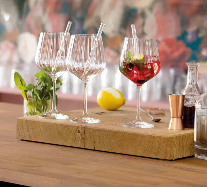 Produktbild Nachtmann Tastes Good (6.40 dl, 4 x, Gin Gläser)