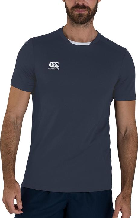 Image du produit Canterbury Tee-shirt Club Dry (3XL)