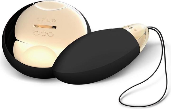 Image du produit LELO Lyla 2