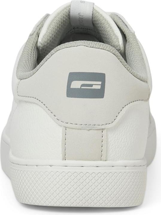 Produktbild Jack & Jones Trent (45)