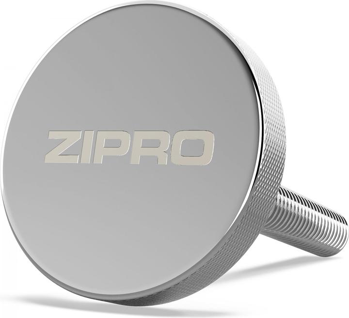 Image du produit Zipro Boulon de serrage du poids Square