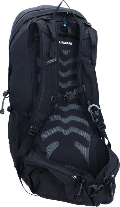 Actual product image Osprey Talon 18 (29 l)
