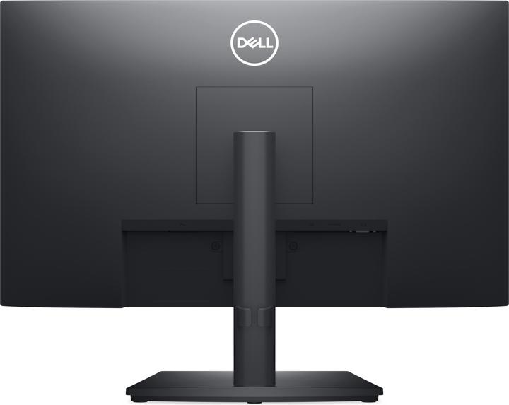 Actual product image Dell E2425HS (1920 x 1080 pixels, 23.80")