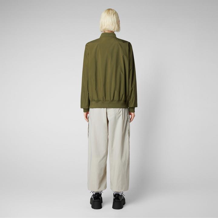 Image du produit Save the Duck Olen (XXL)