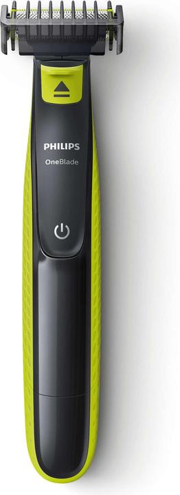 Actual product image Philips One Blade