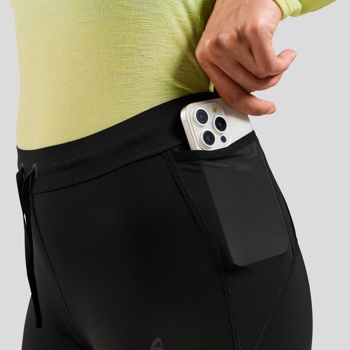 Produktbild Odlo X-Alp (S)