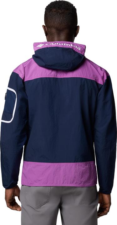 Produktbild Columbia Challenger Windbreaker Anorak (XXL)