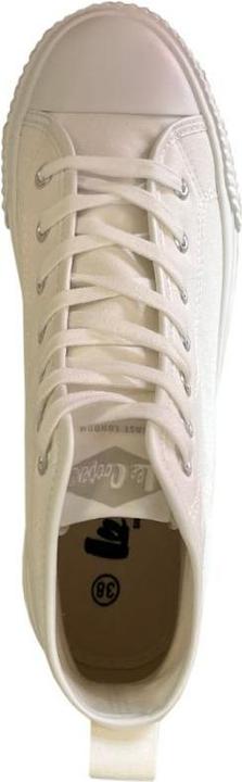 Immagine prodotto No Name Scarpe da donna Lee Cooper bianco LCW-24-02-2132LA 40 (40)