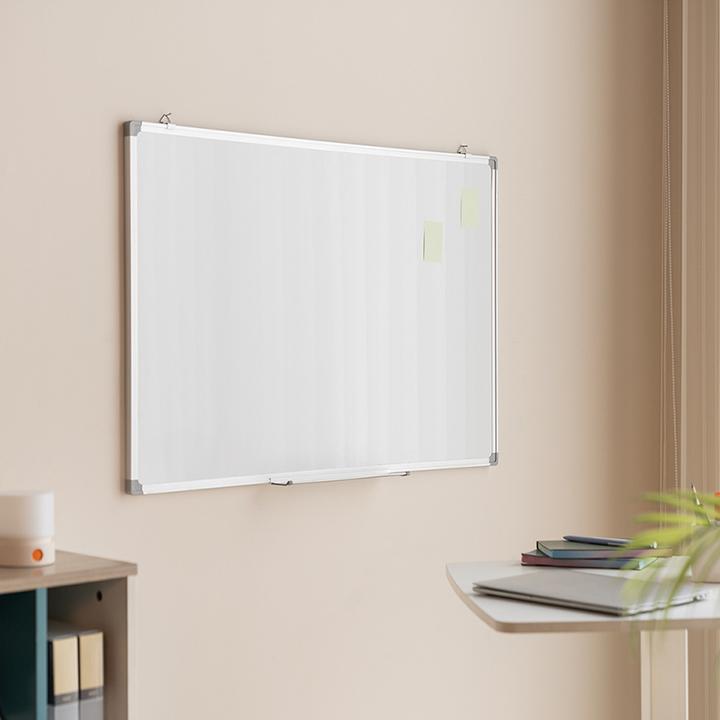 Image du produit LogiLink Tableau blanc (120 x 90 cm)