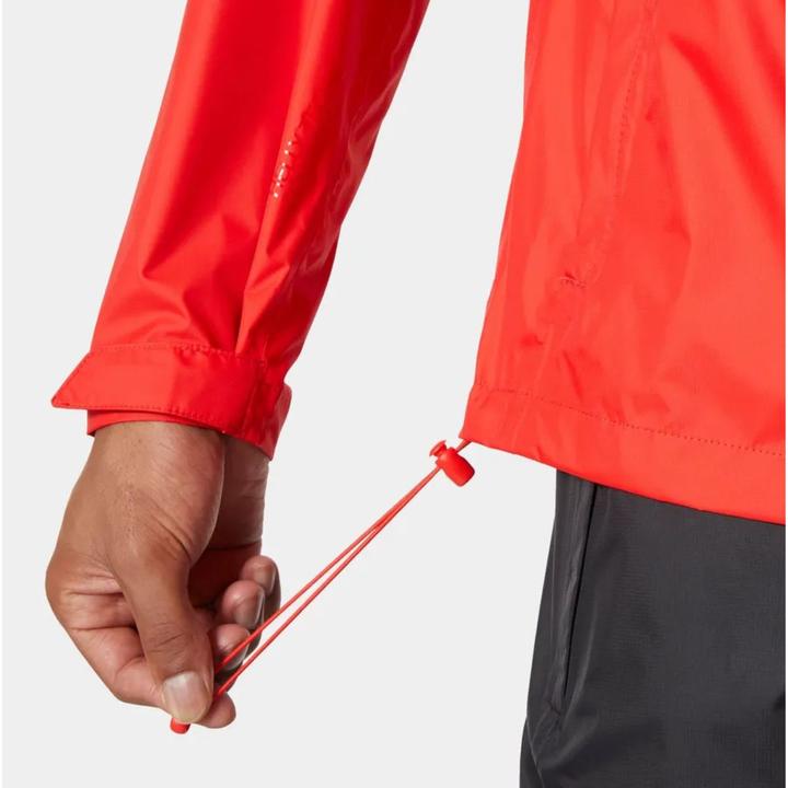 Produktbild Helly Hansen Loke Jacket 2.0 (M)