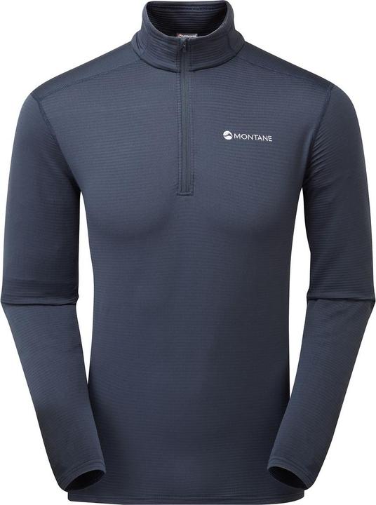 Produktbild Montane Men'S Protium Lite Pull-On (XS)