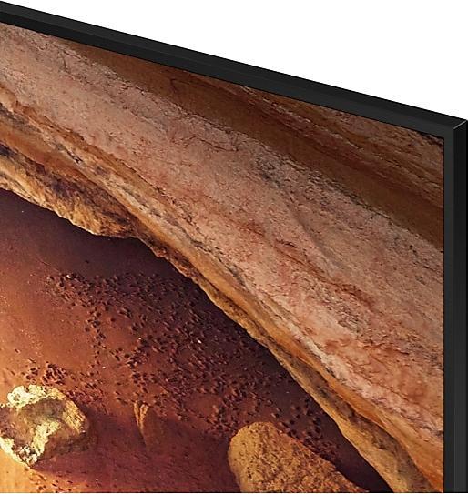 Produktbild Samsung QE75Q60R (75", QLED, 4K, 2019)