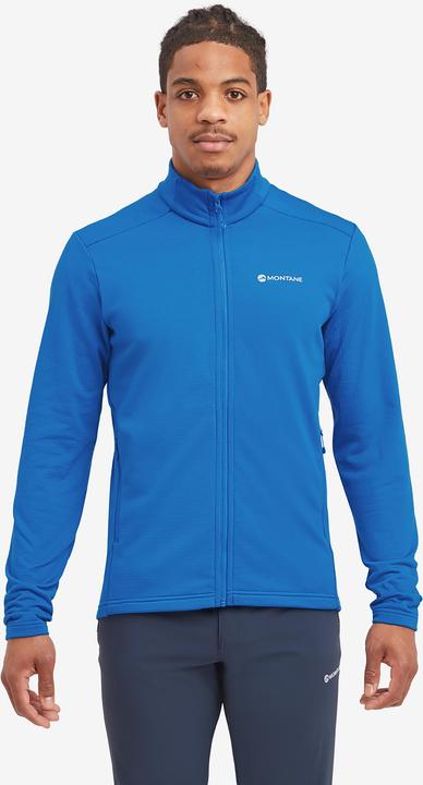Actual product image Montane Protium (M)