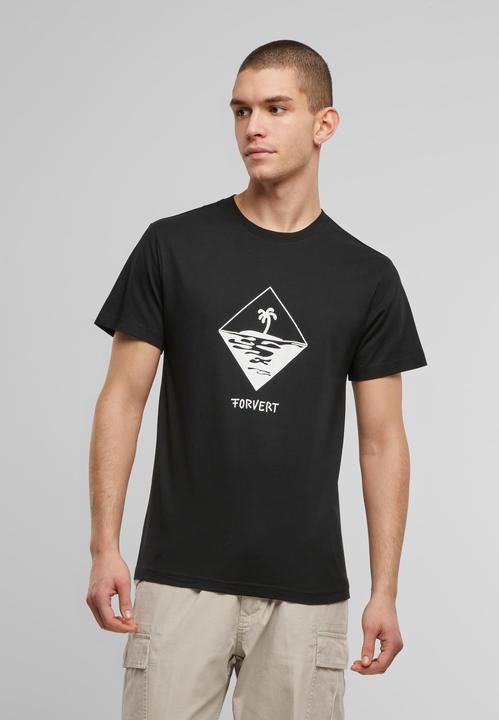 Immagine prodotto Forvert Maglietta Morro Bay - 188755 (XL)