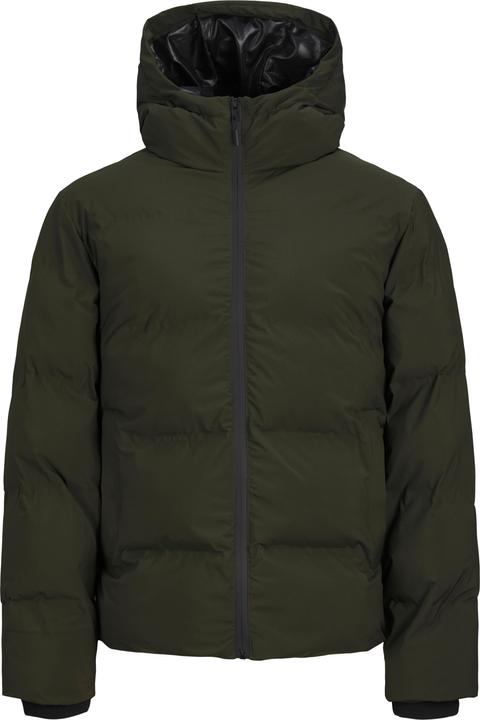 Jack & Jones Steppjacke Steppjacke (XS)