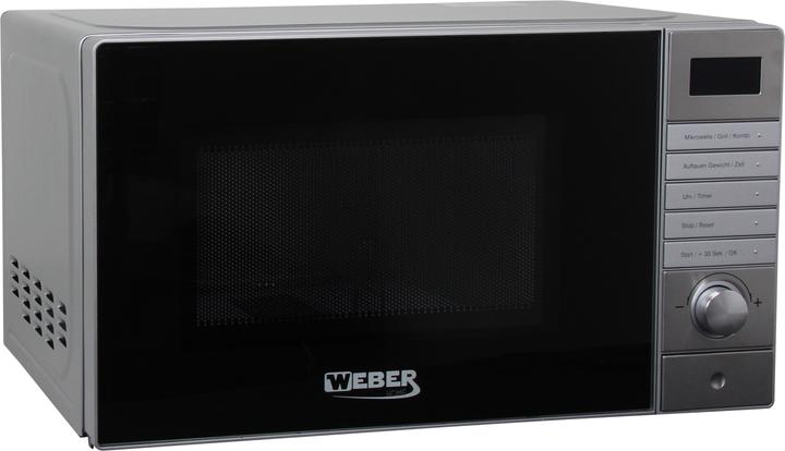 Weber Home Home (20 l)