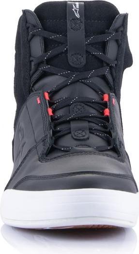 Produktbild Alpinestars Chrome Women's Waterproof Shoe (Damen, 36)