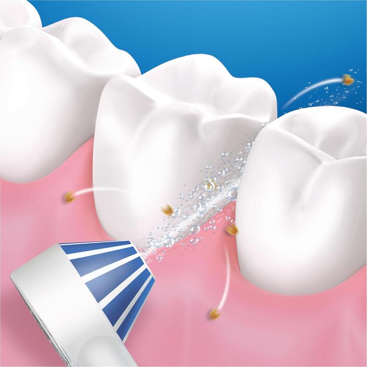 Produktbild Oral-B AquaCare 4
