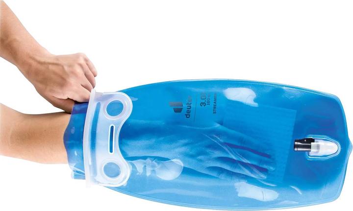 Produktbild Deuter Streamer Trinksystem