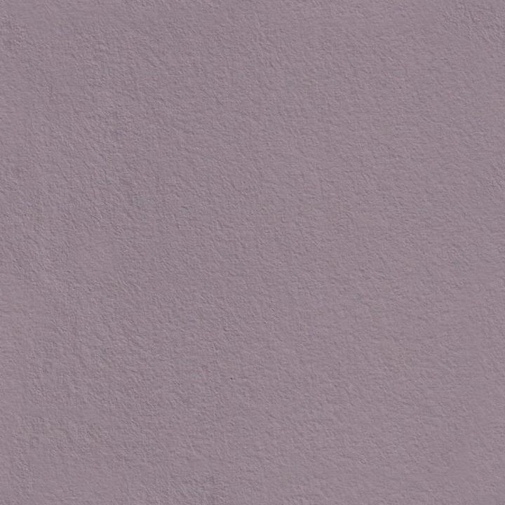 meteor grey