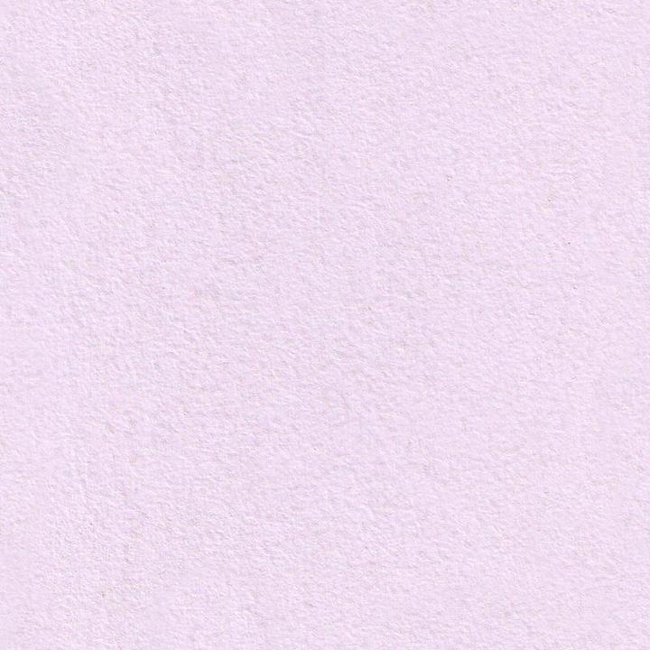Azalea
