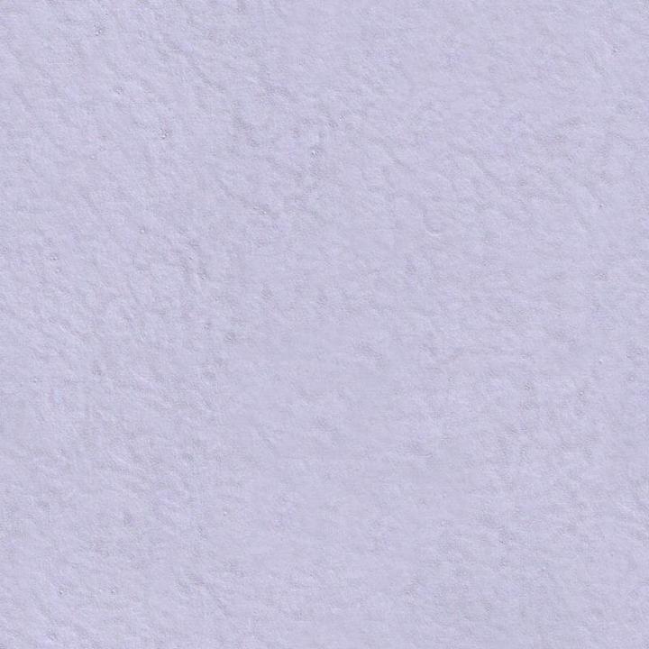 prime grey