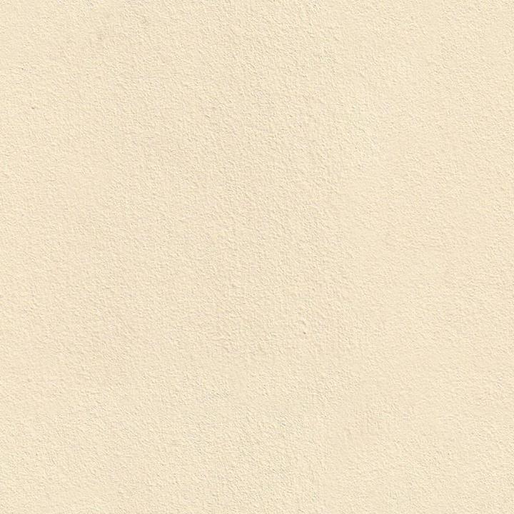 straw
