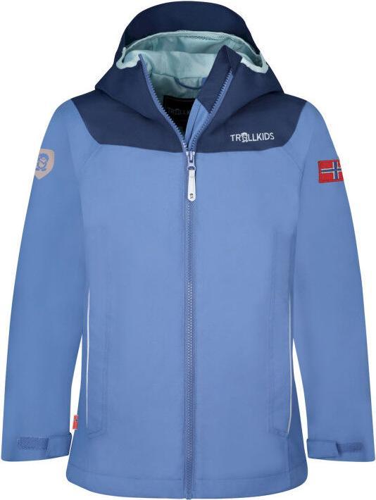 Bleu marine / Bleu lotus / Menthe givrée