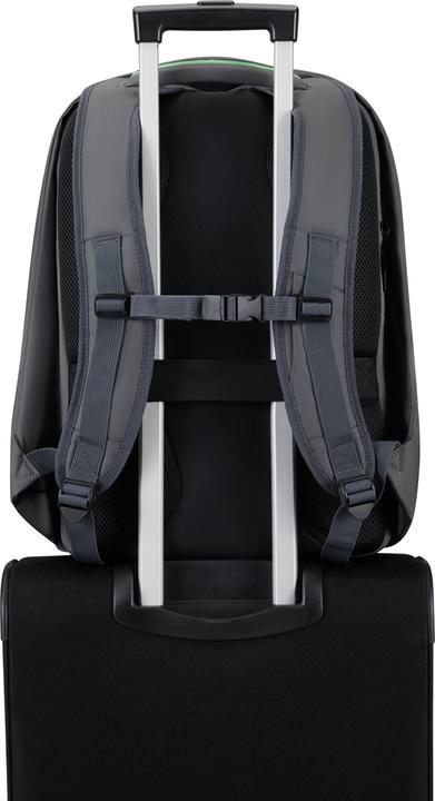 Produktbild American Tourister Urban Groove (21 l)