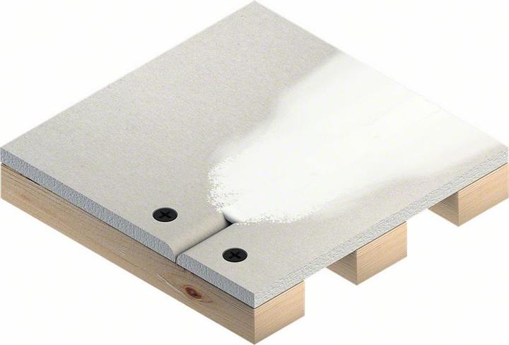 Actual product image Bosch Professional Zubehör Expert M480 (180)