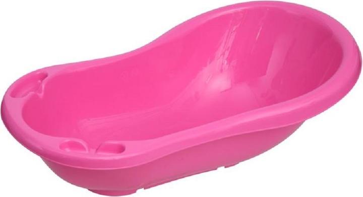 Immagine prodotto Lorelli Mensole da bagno per bambini 84cm