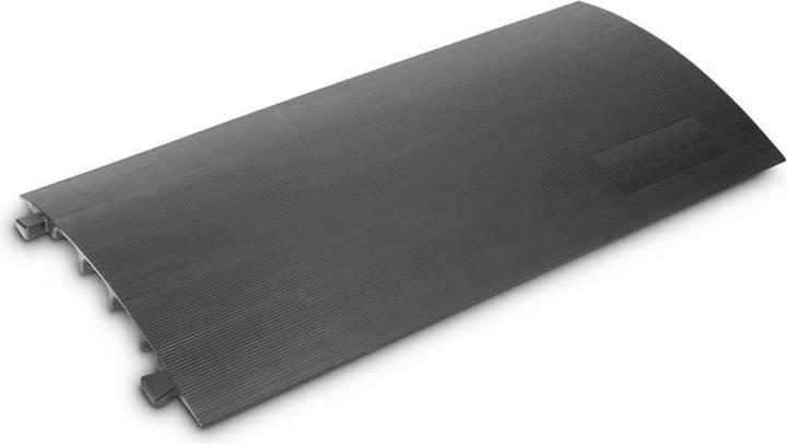 Defender Compatto (Ponte cavo, 81 cm)