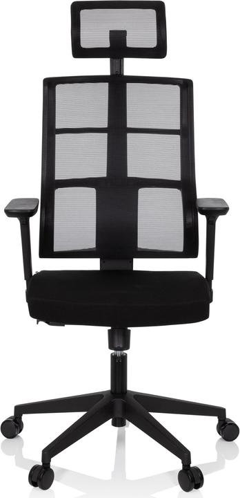 Produktbild Hjh Office Spinio Pro