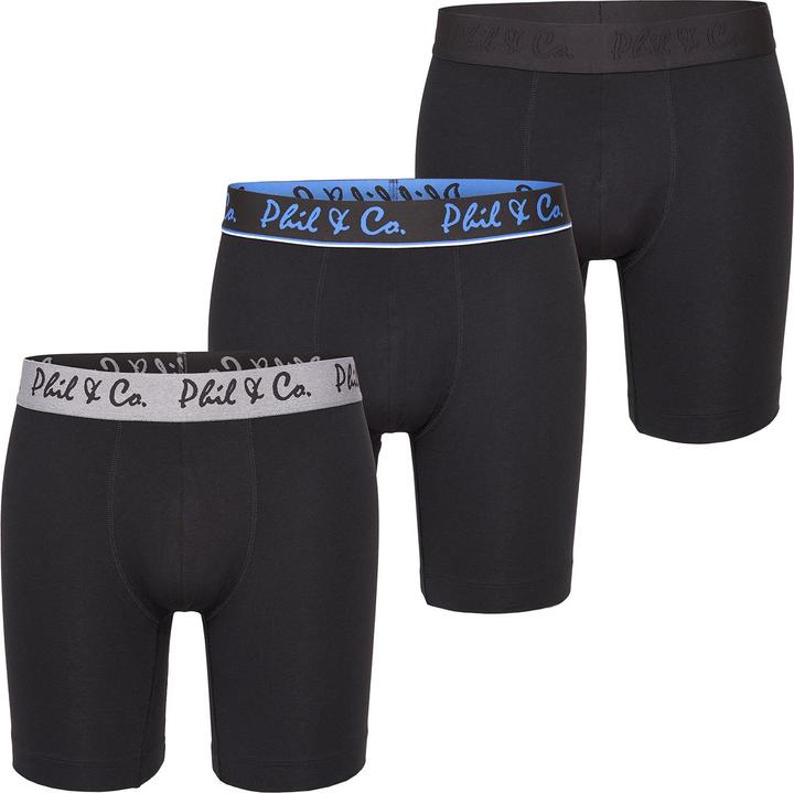 6-Longboxer-black