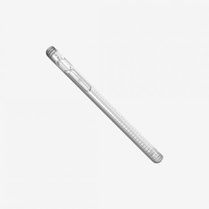 Actual product image tech21 Pure Clear (Apple iPhone 11)