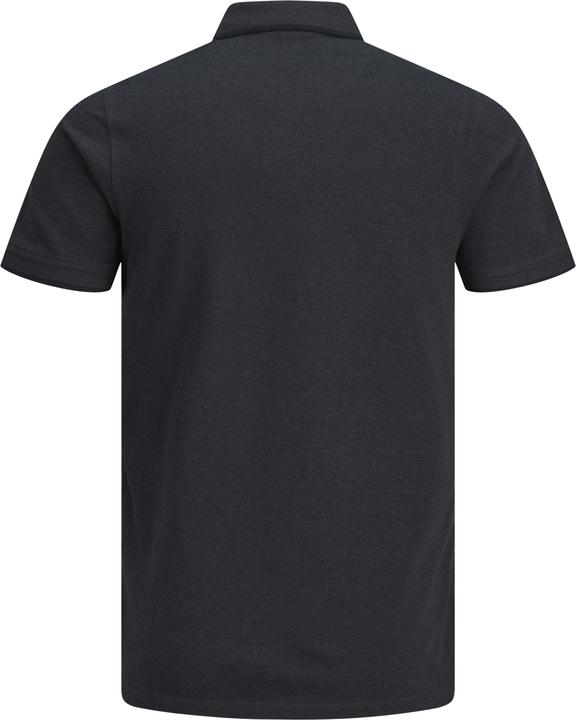 Immagine prodotto Jack & Jones Paulos (M)
