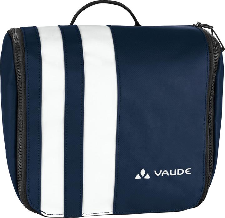 Blu Navy