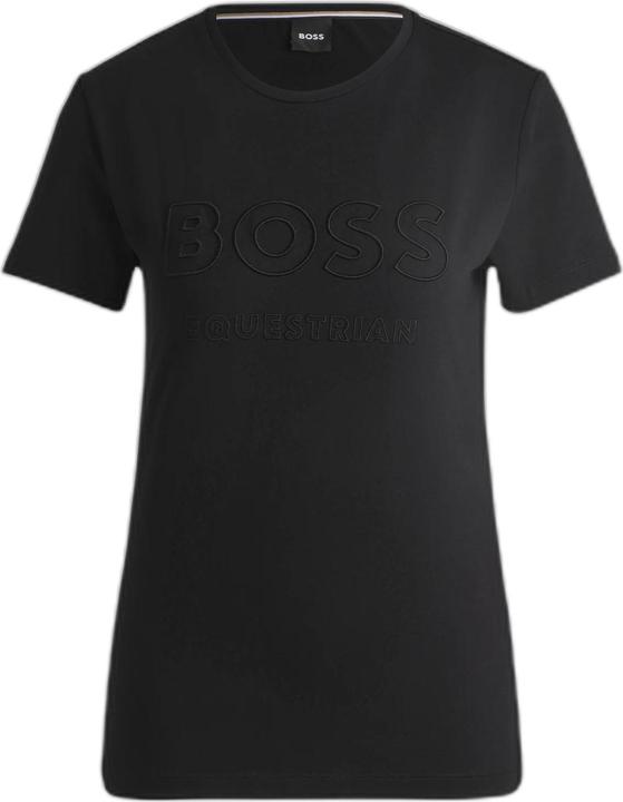 BOSS Maya Logo