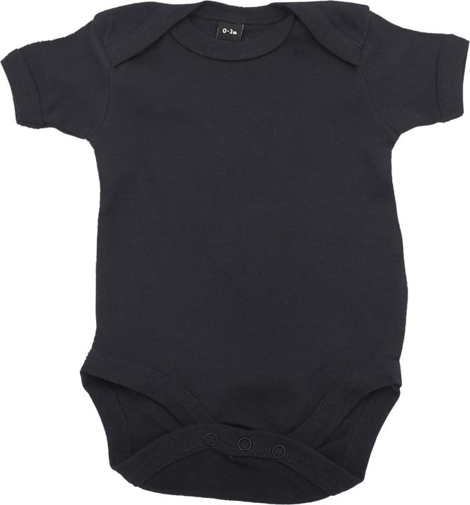 Babybugz Baby Body