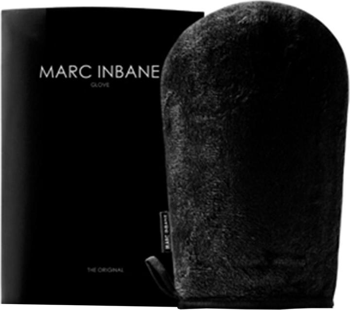 Image du produit Marc Inbane Gant
