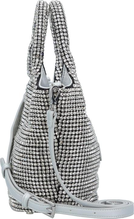 Produktbild Valentino Nabilah Handtasche 25 cm (5 l)