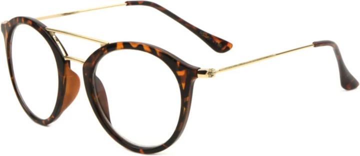 Sunglasses-Store Lesebrille (+2.5)