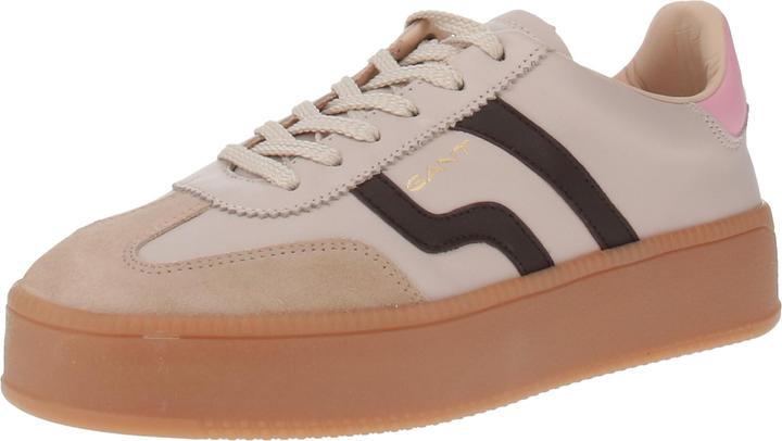 Image du produit GANT Sneaker (42)