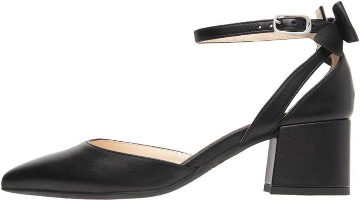 Produktbild Nero Giardini Pumps (41)