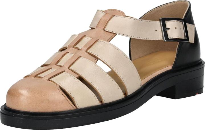 Actual product image Lloyd Sandalen (36.5)