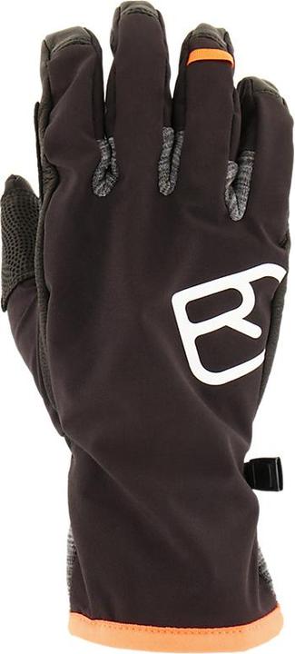 Produktbild Ortovox Tour Glove (S)