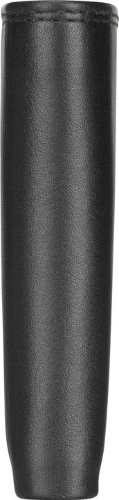 Image du produit Golden Head Porte-monnaie Polo RFID Protect 1135