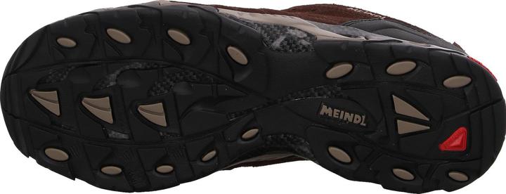 Produktbild Meindl Herren Portland GTX Schuhe (46.5)