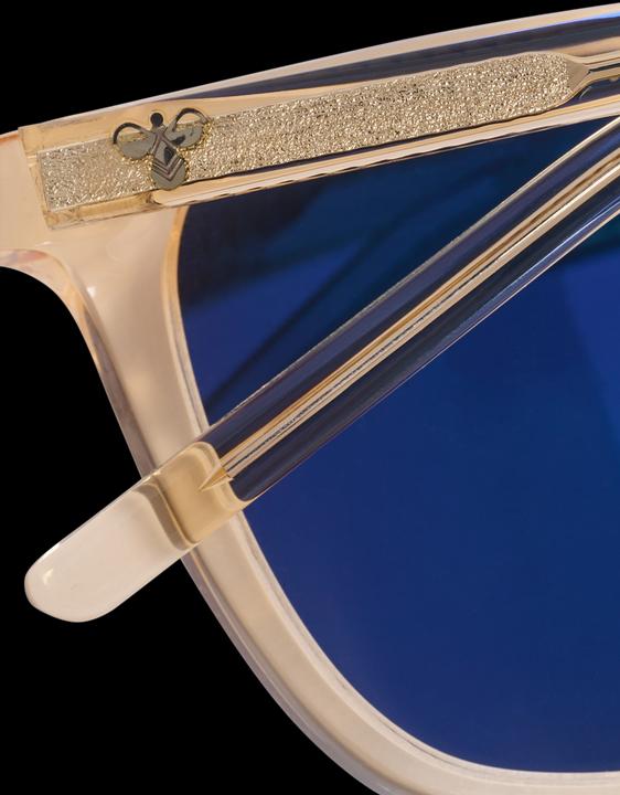 Actual product image hummel Hmlracquet