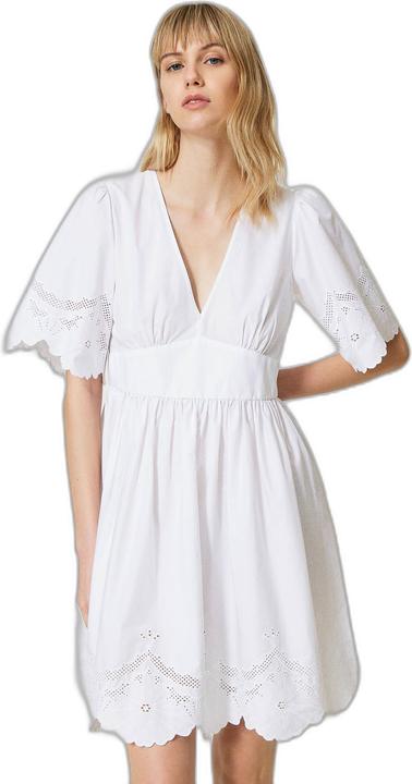 Image du produit Twinset robe (46)